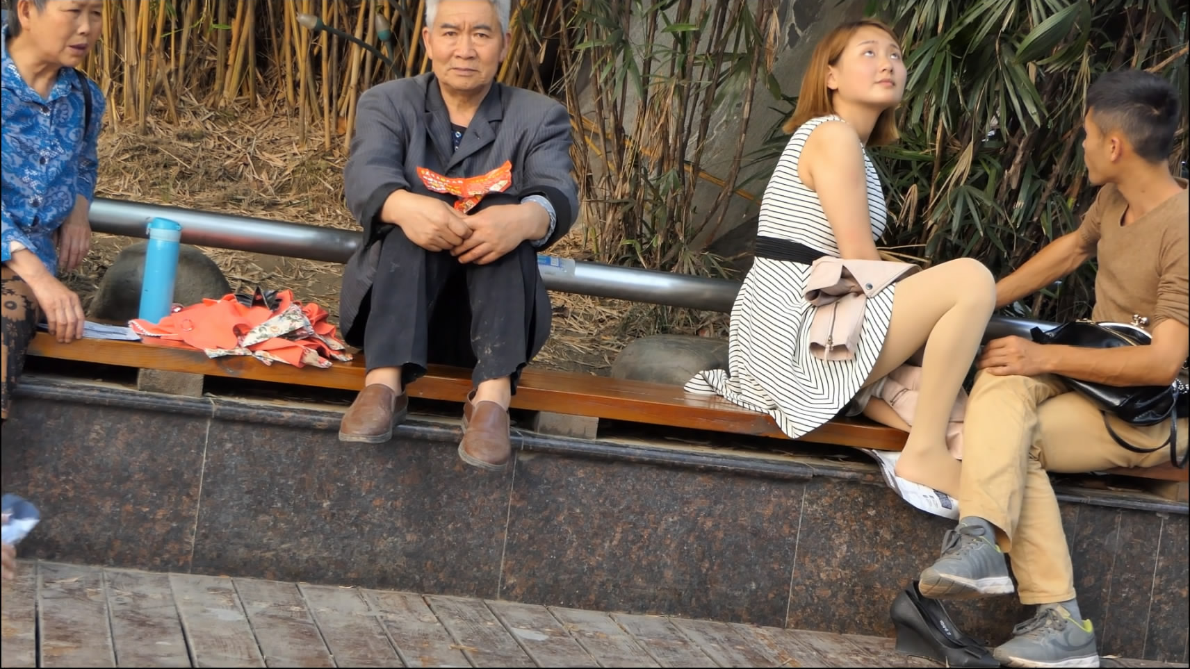 streetsnapnylon[00 00 17][20181208 234002 0]